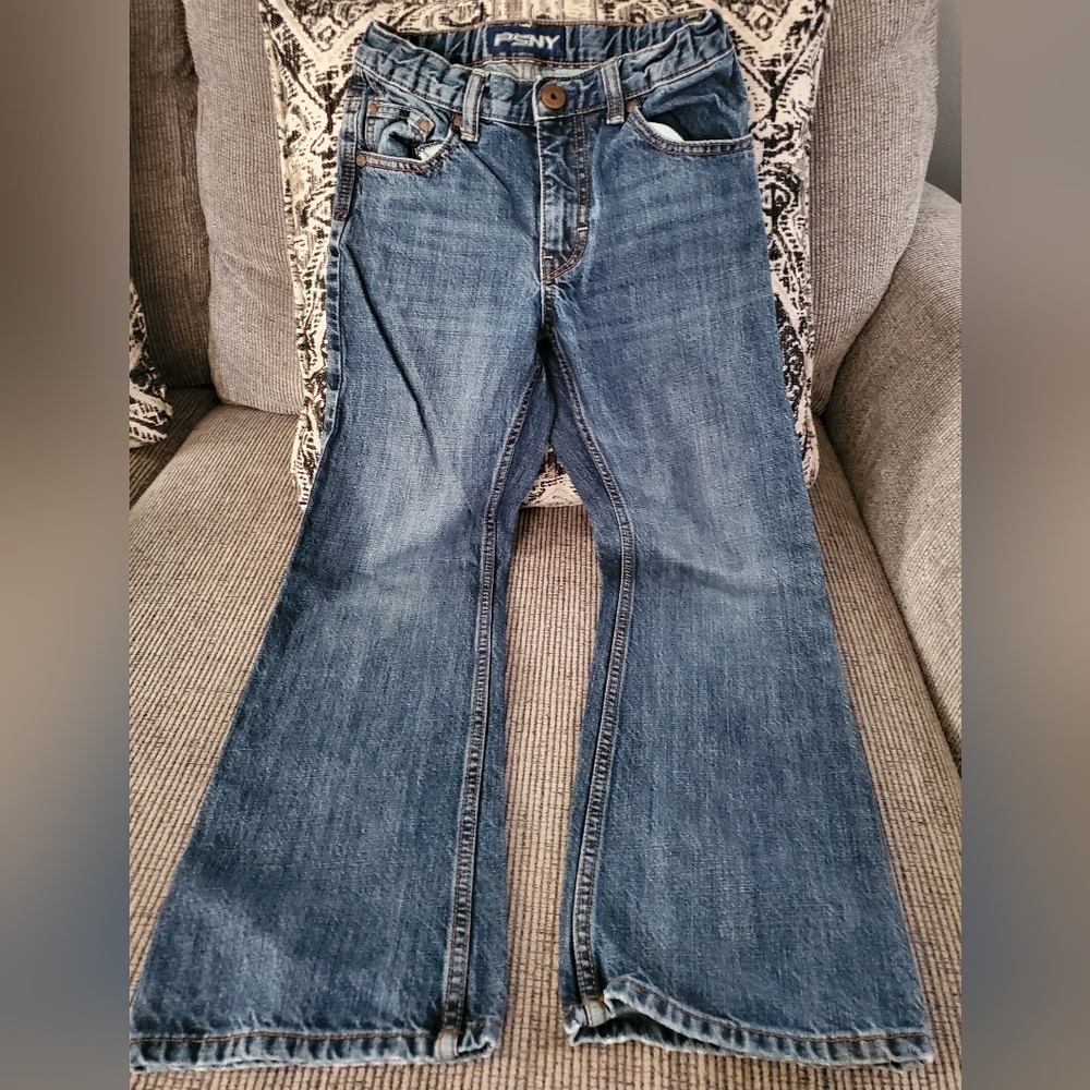 PSNY Jeans